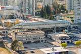 13685 102 Avenue - Photo 12