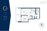 13685 102 Avenue - Photo 14