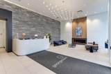13685 102 Avenue - Photo 15