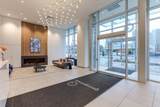 13685 102 Avenue - Photo 16