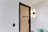 13685 102 Avenue - Photo 17