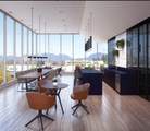 13685 102 Avenue - Photo 18