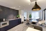 13685 102 Avenue - Photo 19