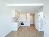13685 102 Avenue - Photo 2