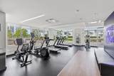 13685 102 Avenue - Photo 20