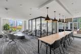 13685 102 Avenue - Photo 21