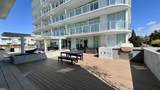 13685 102 Avenue - Photo 22