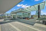 13685 102 Avenue - Photo 23