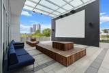 13685 102 Avenue - Photo 24