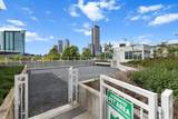 13685 102 Avenue - Photo 25