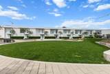 13685 102 Avenue - Photo 26