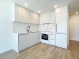 13685 102 Avenue - Photo 3