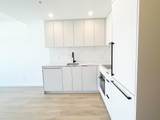 13685 102 Avenue - Photo 4