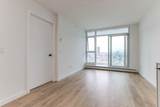 13685 102 Avenue - Photo 5