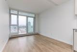 13685 102 Avenue - Photo 6