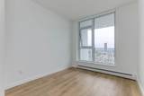 13685 102 Avenue - Photo 7