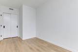 13685 102 Avenue - Photo 8