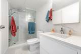 8138 Fraser Street - Photo 10