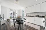 8138 Fraser Street - Photo 11
