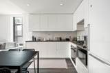8138 Fraser Street - Photo 12