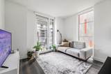 8138 Fraser Street - Photo 13