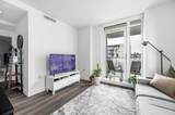 8138 Fraser Street - Photo 14