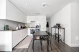 8138 Fraser Street - Photo 15