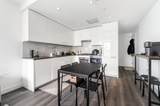 8138 Fraser Street - Photo 16