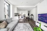 8138 Fraser Street - Photo 17