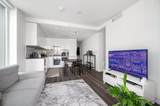 8138 Fraser Street - Photo 18