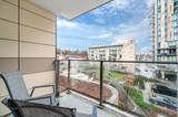 8138 Fraser Street - Photo 19