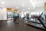 8138 Fraser Street - Photo 4