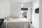 8138 Fraser Street - Photo 8