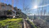 2388 Marine Drive - Photo 1