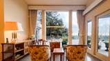2388 Marine Drive - Photo 10