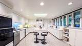 2388 Marine Drive - Photo 11