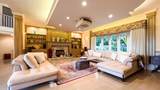 2388 Marine Drive - Photo 12