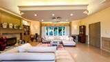 2388 Marine Drive - Photo 13