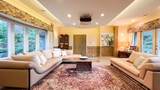 2388 Marine Drive - Photo 14