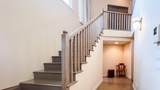 2388 Marine Drive - Photo 15