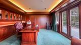 2388 Marine Drive - Photo 16