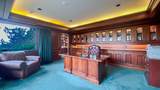 2388 Marine Drive - Photo 18