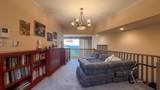 2388 Marine Drive - Photo 19