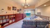 2388 Marine Drive - Photo 20