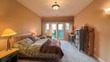 2388 Marine Drive - Photo 22