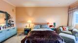 2388 Marine Drive - Photo 23