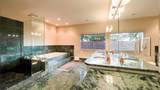 2388 Marine Drive - Photo 26