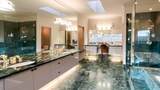 2388 Marine Drive - Photo 27