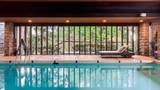 2388 Marine Drive - Photo 30