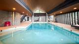 2388 Marine Drive - Photo 31